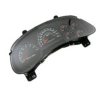GM 15238343 Instrument Cluster